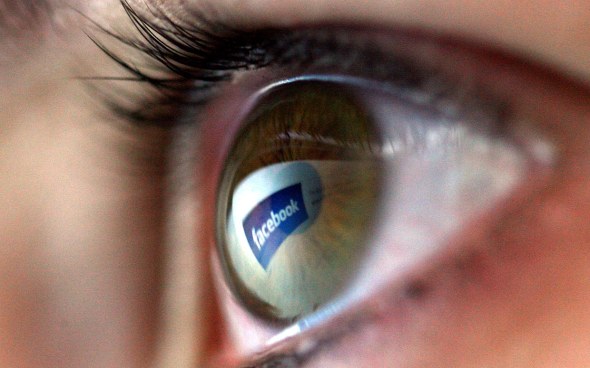 facebook-privacy-ftr